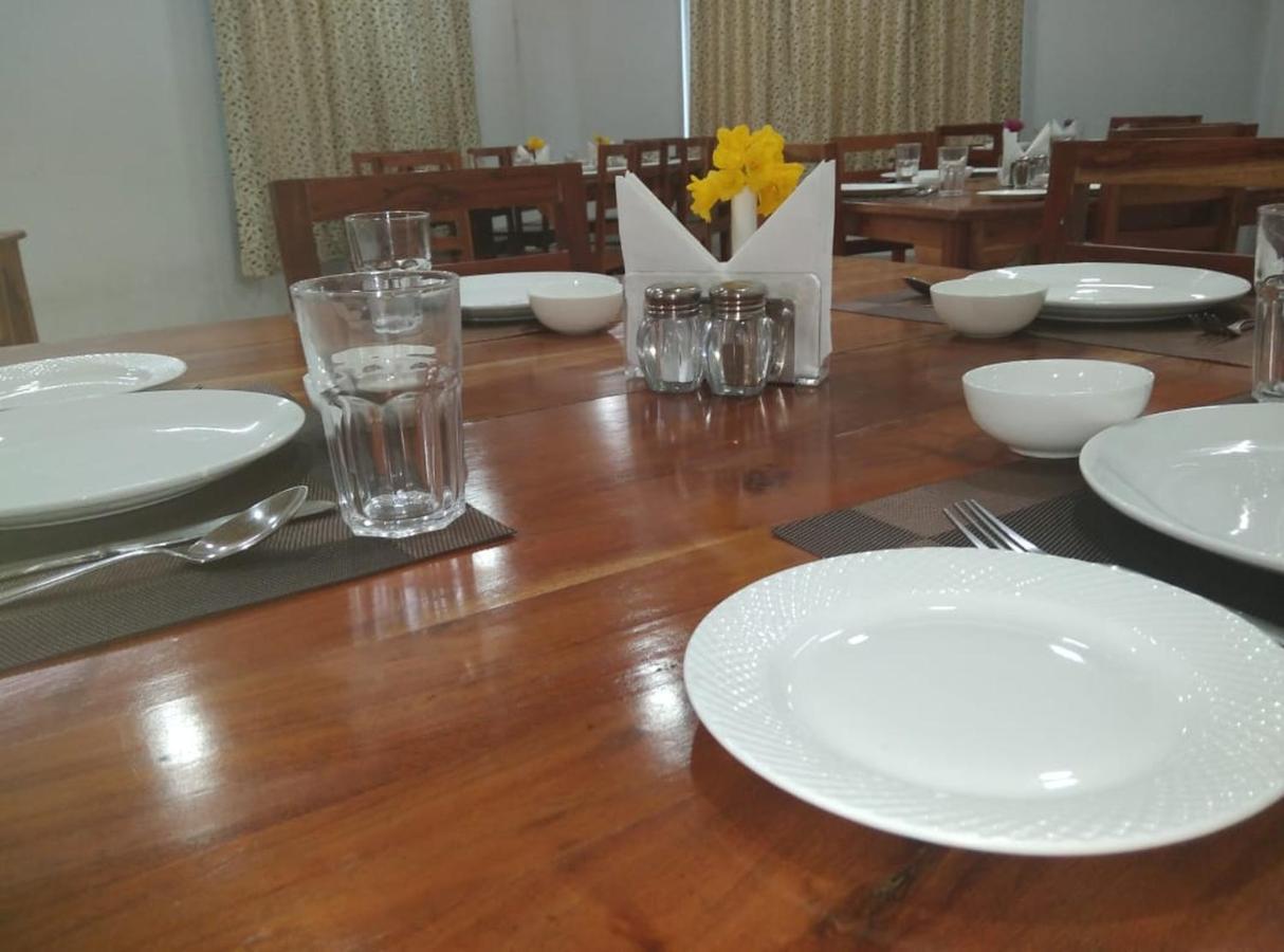 Le Roi Floating Huts & Eco Rooms Tehri New Tehri Exterior photo